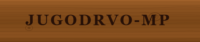 jugodrvologo2